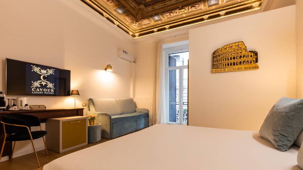 IMG--0998--cavour-luxury-rooms