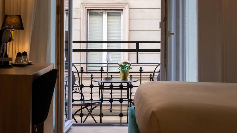 IMG--0810--cavour-luxury-rooms