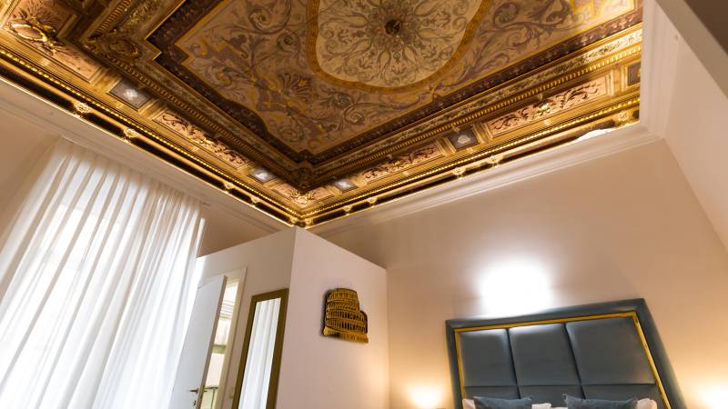 IMG--0957--cavour-luxury-rooms