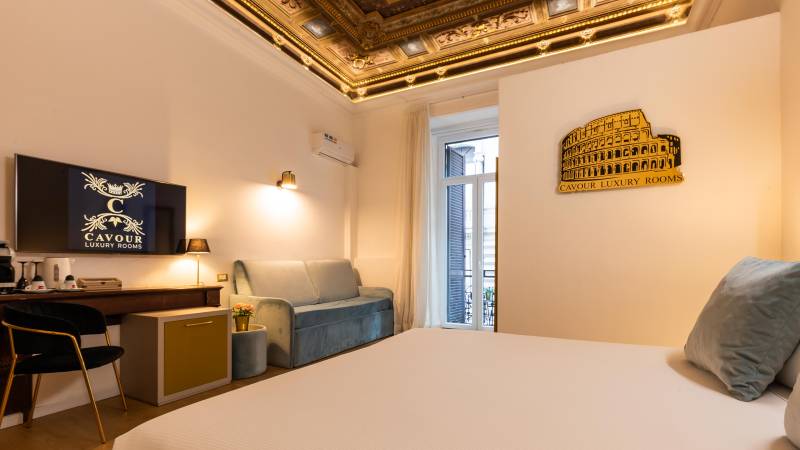 IMG--0998--cavour-luxury-rooms