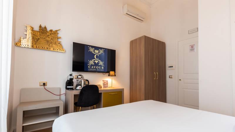 IMG--1038--cavour-luxury-rooms